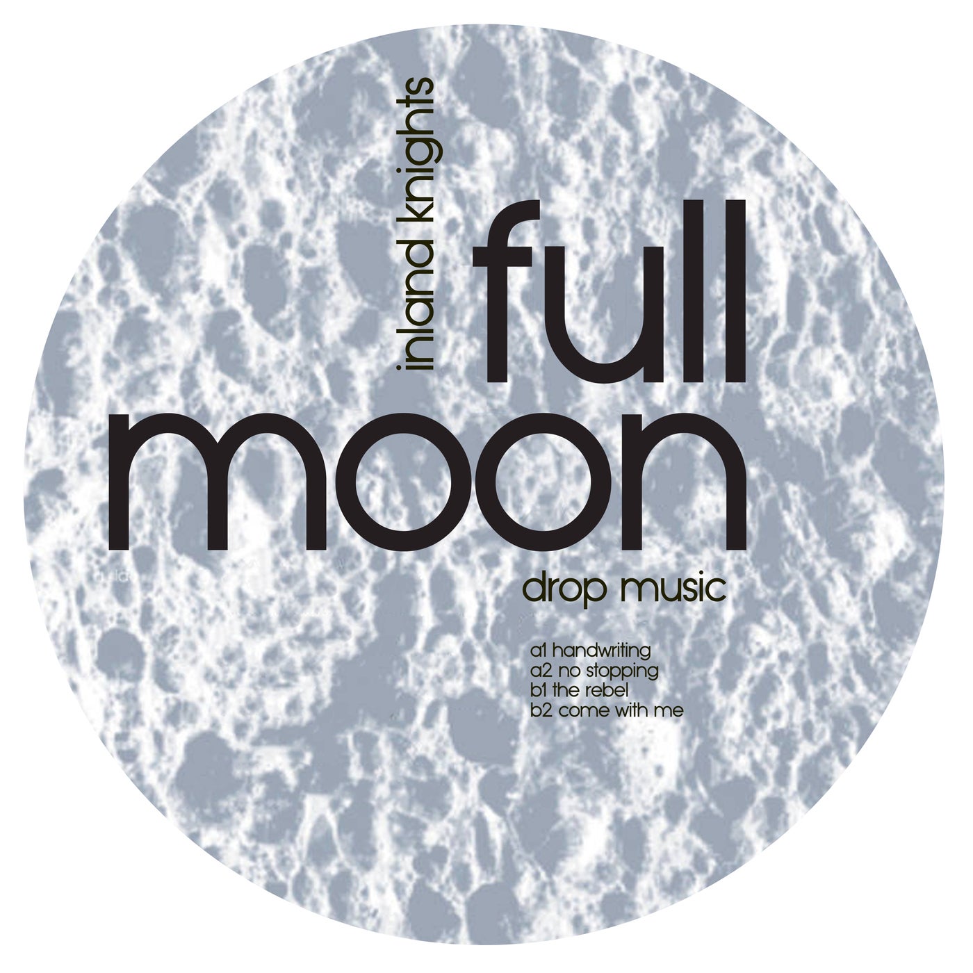 Full Moon