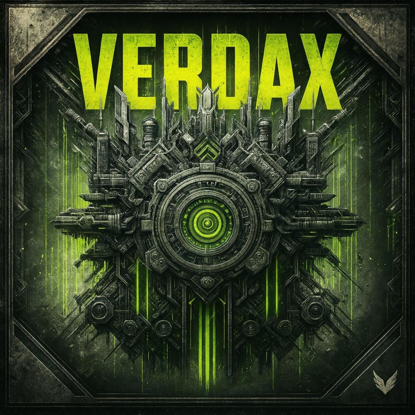 Verdax
