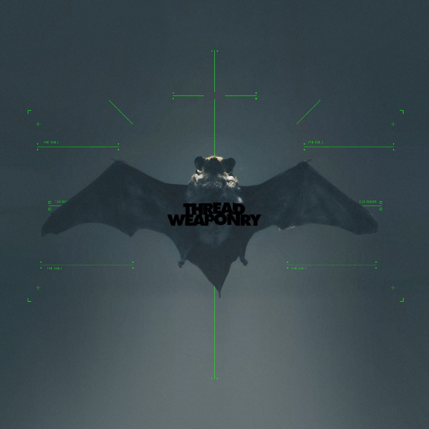 Astronomicon EP