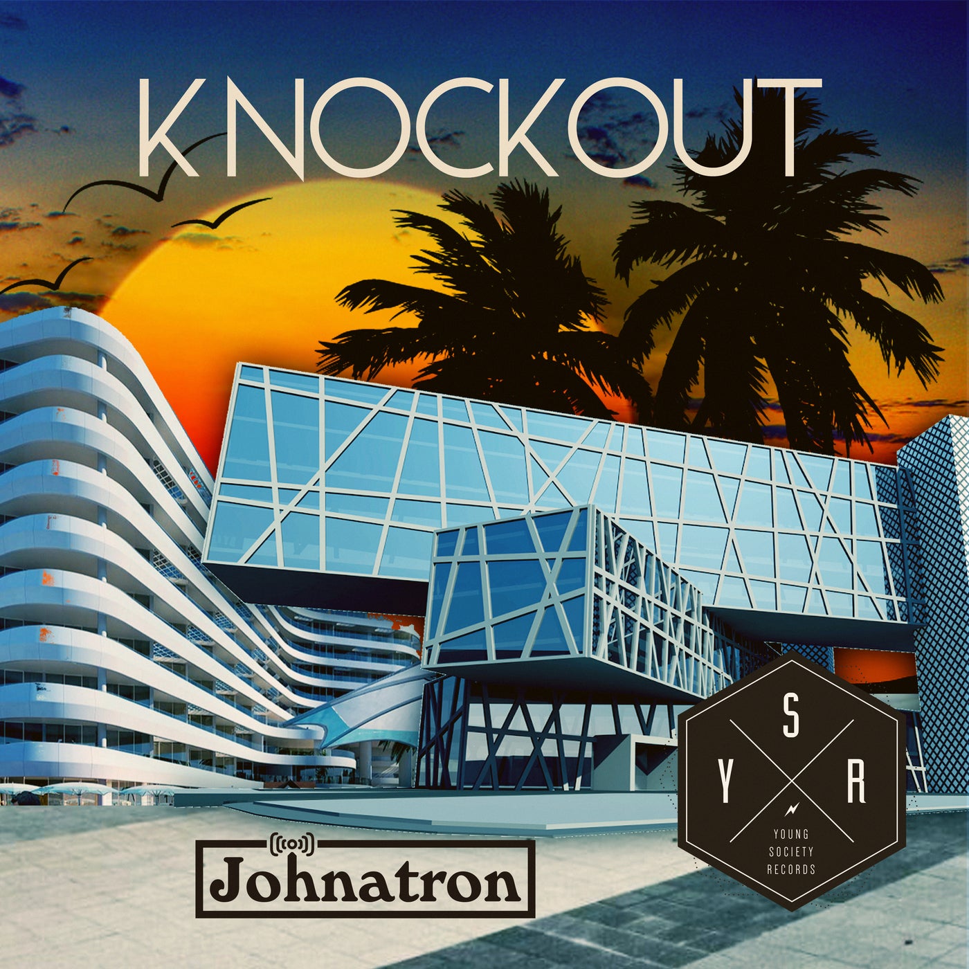 Knockout