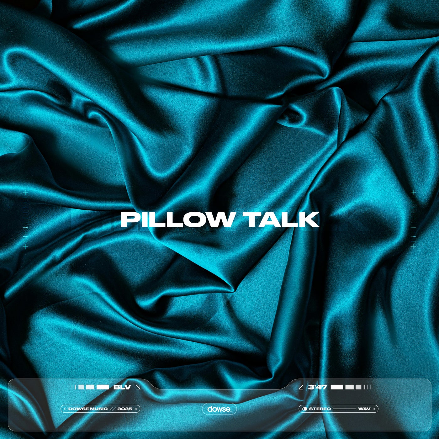 Pillow Talk