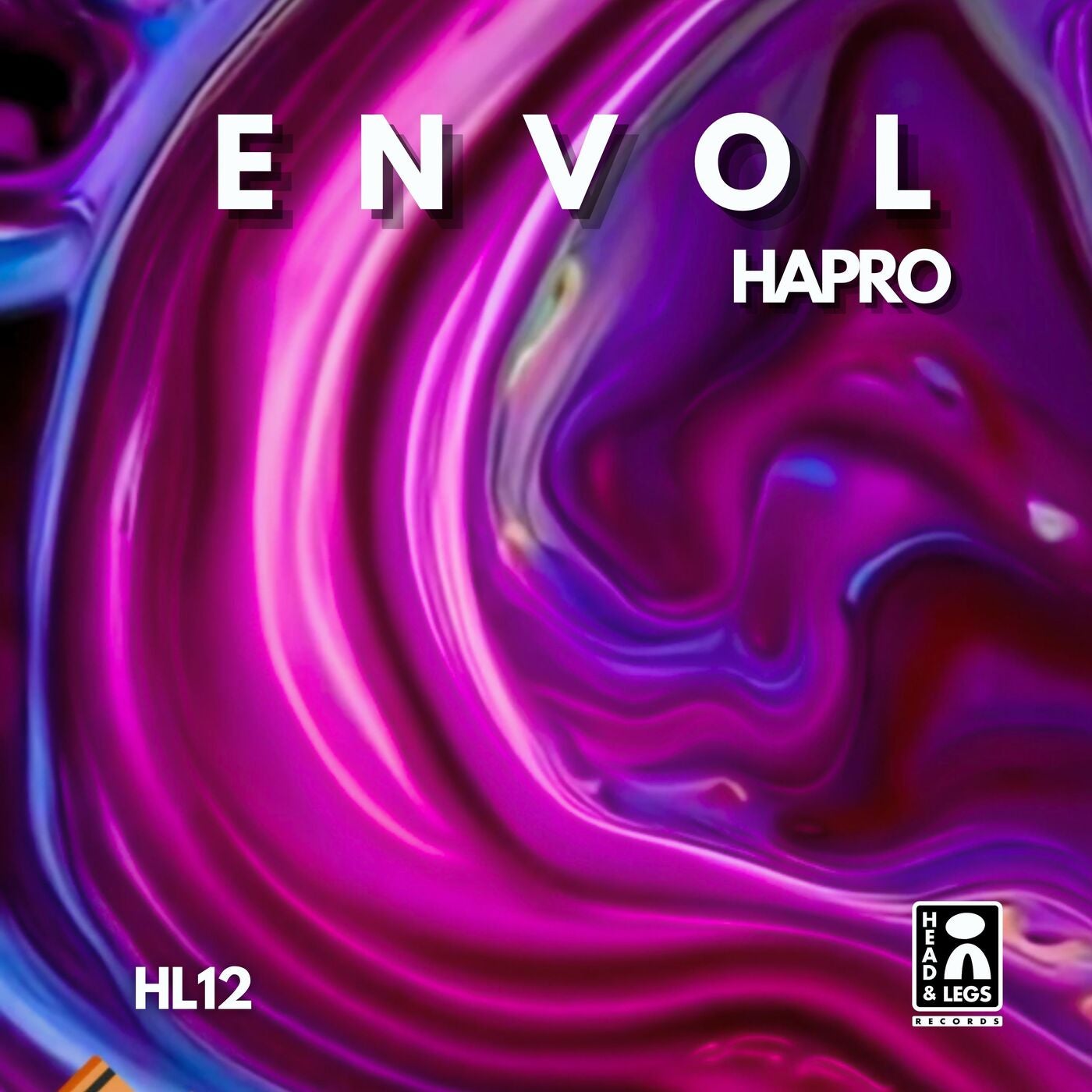Envol
