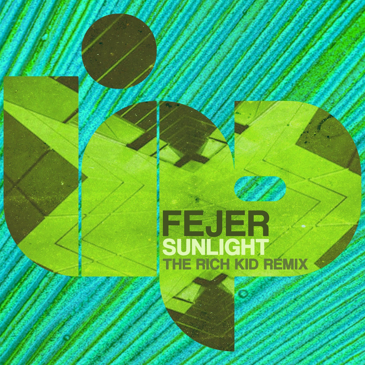 Sunlight (The Rich Kid Remix)
