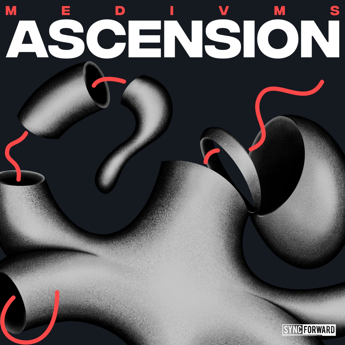 Ascension