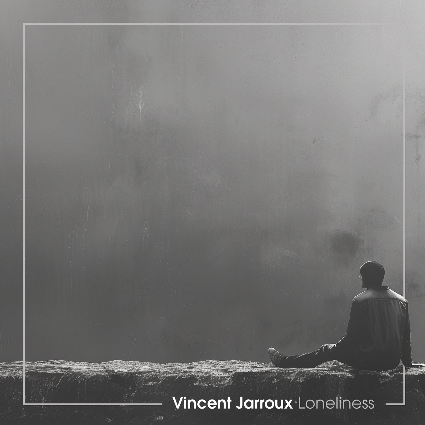 Loneliness