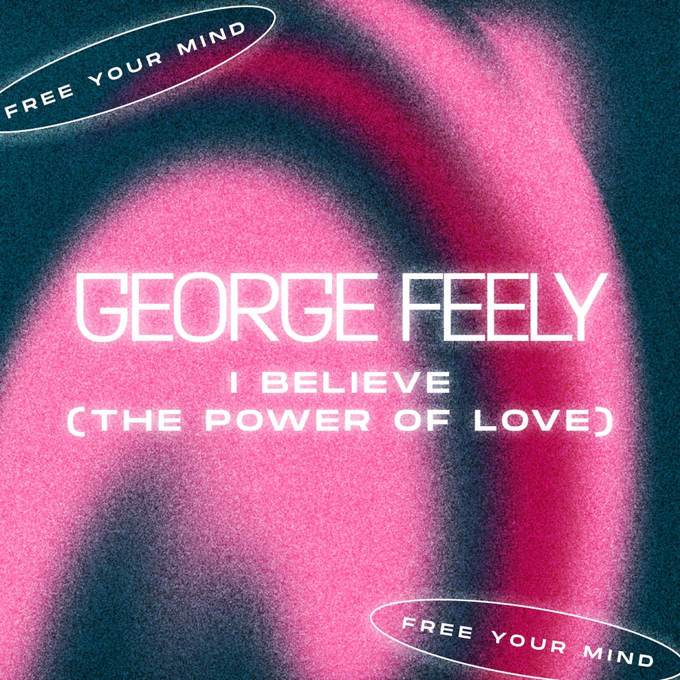 Free Your Mind Music & Downloads on Beatport