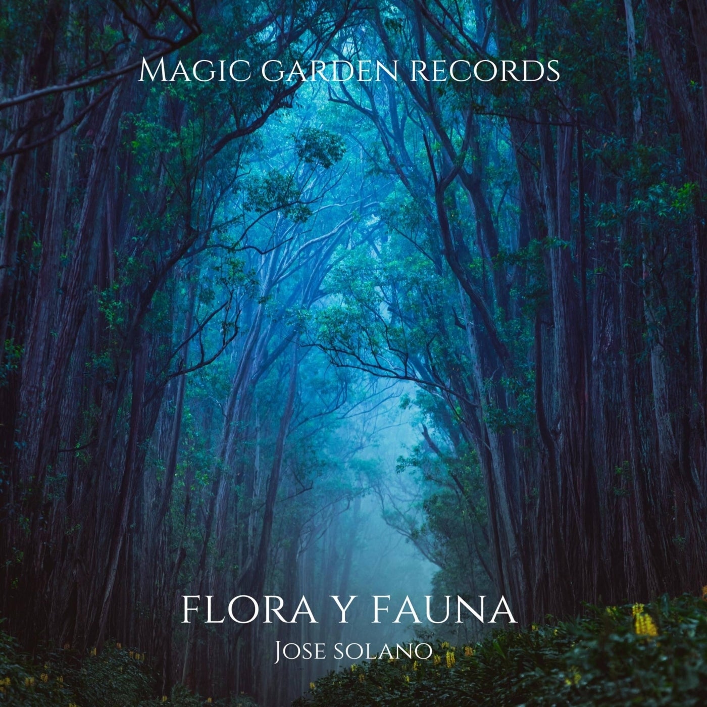 Flora & Fauna