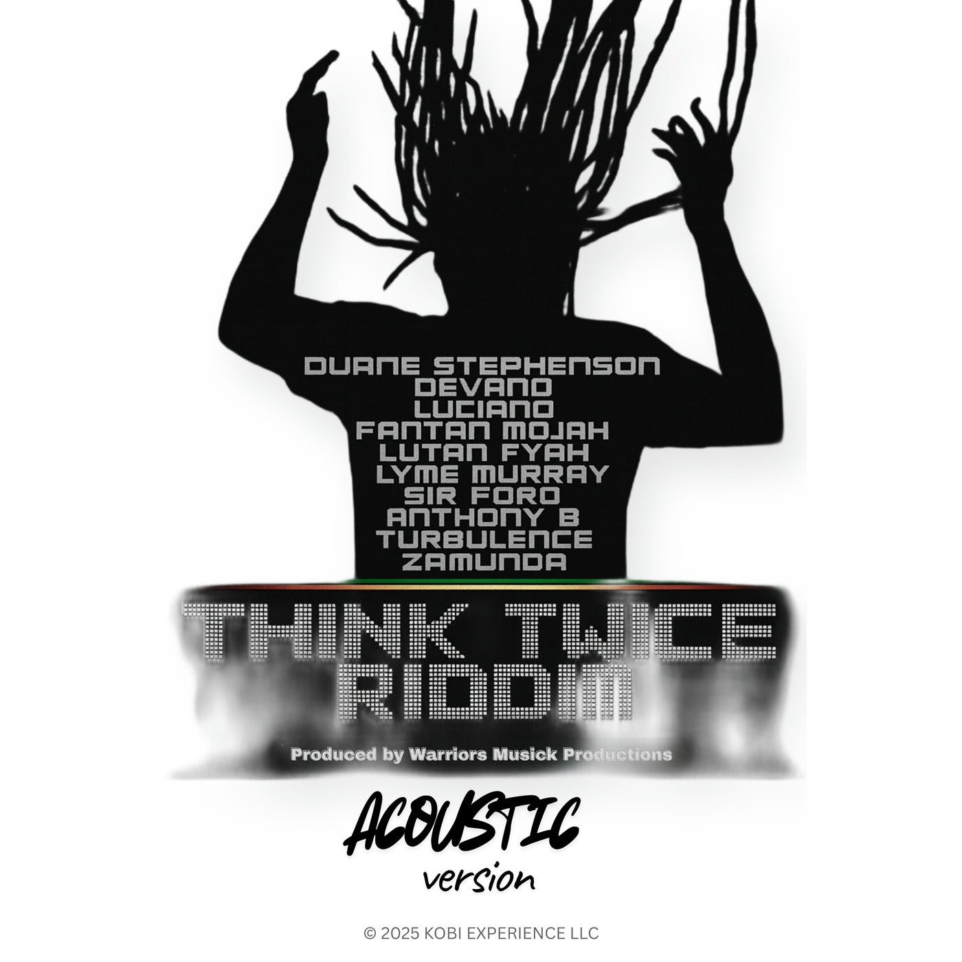 Devano Music & Downloads on Beatport