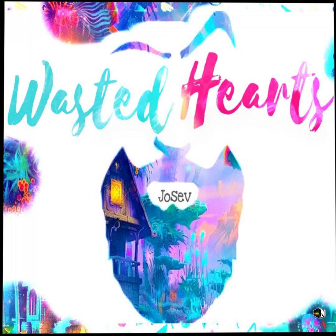 Wasted Hearts