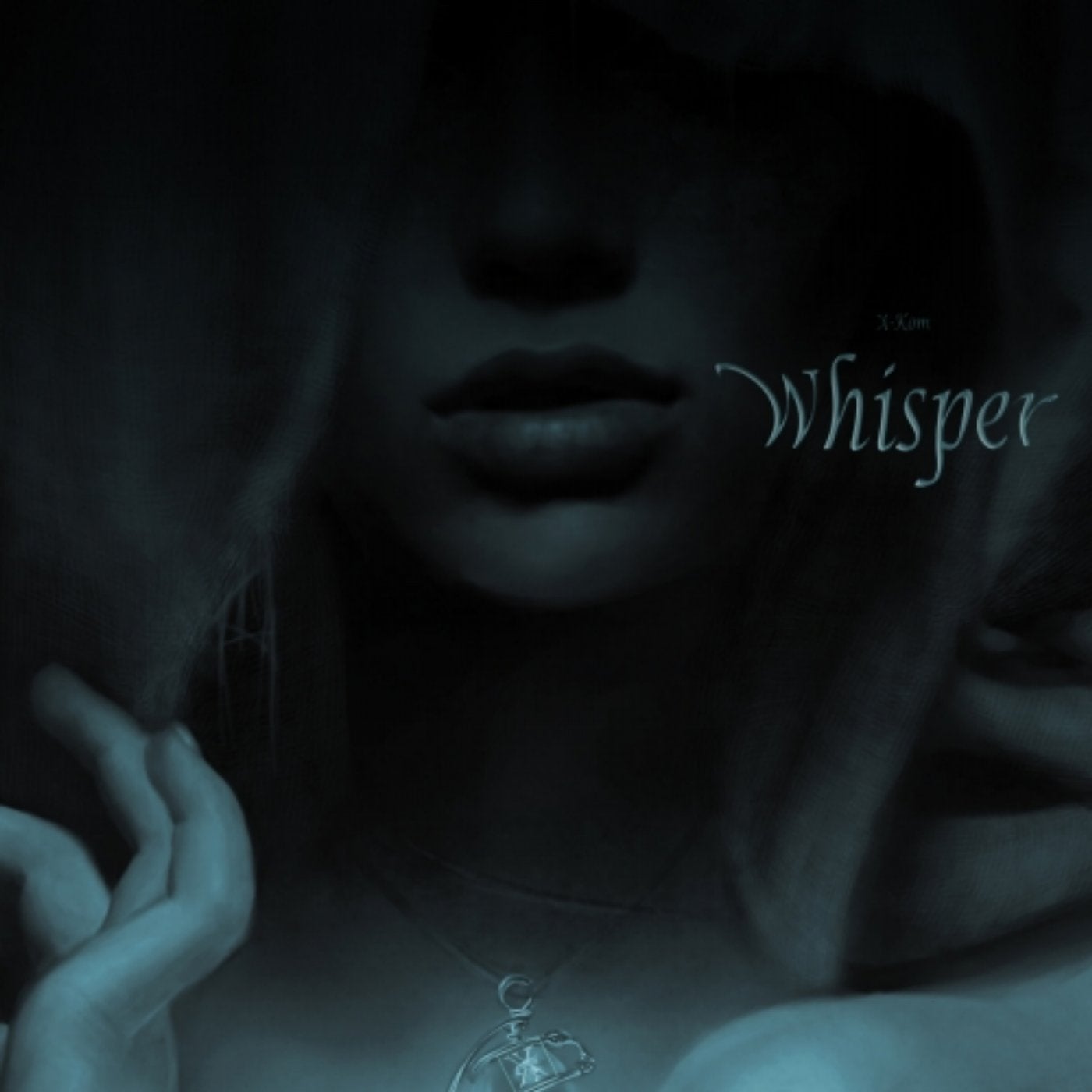 Whisper