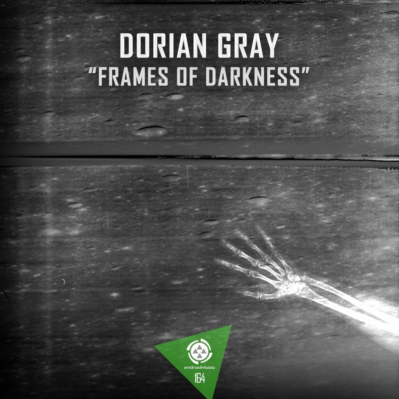 Frames of Darkness
