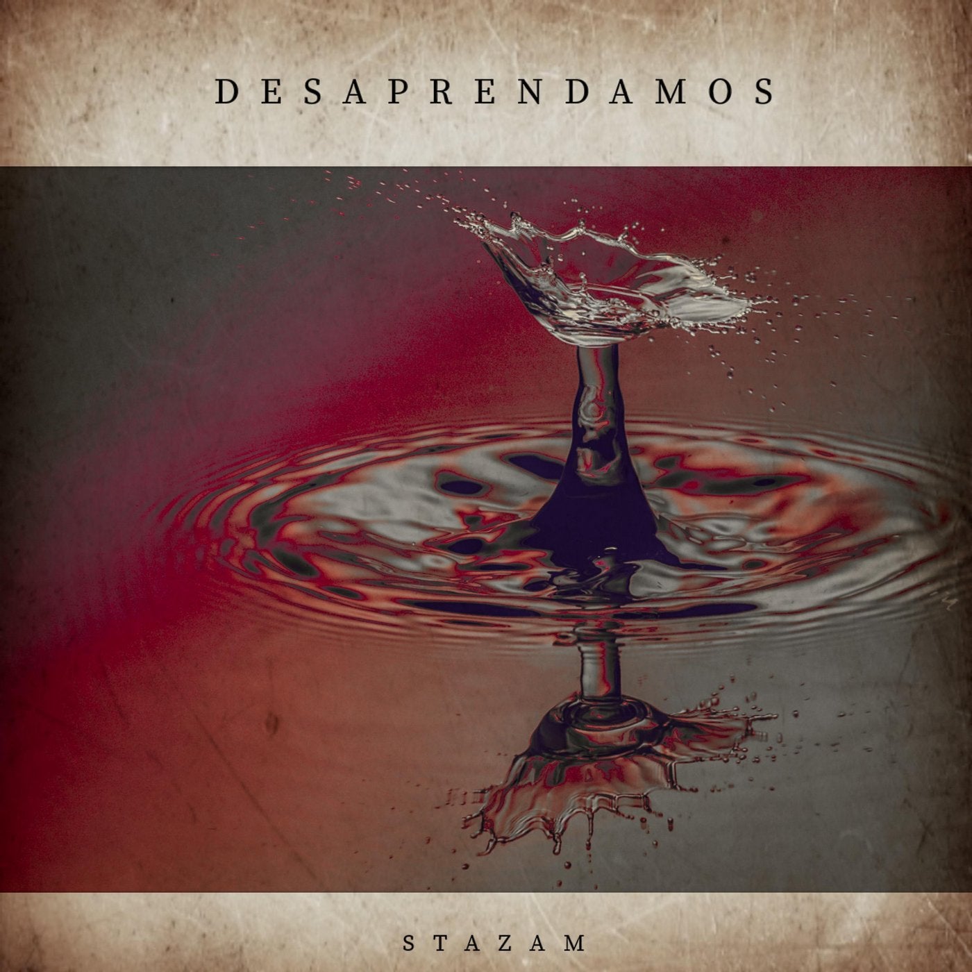 Desaprendamos