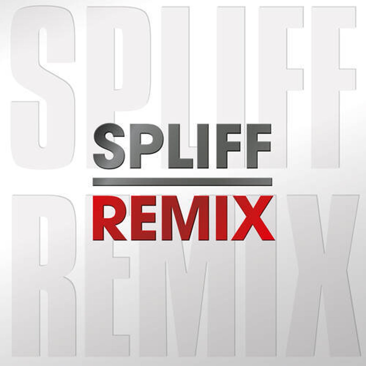 Spliff x Remix