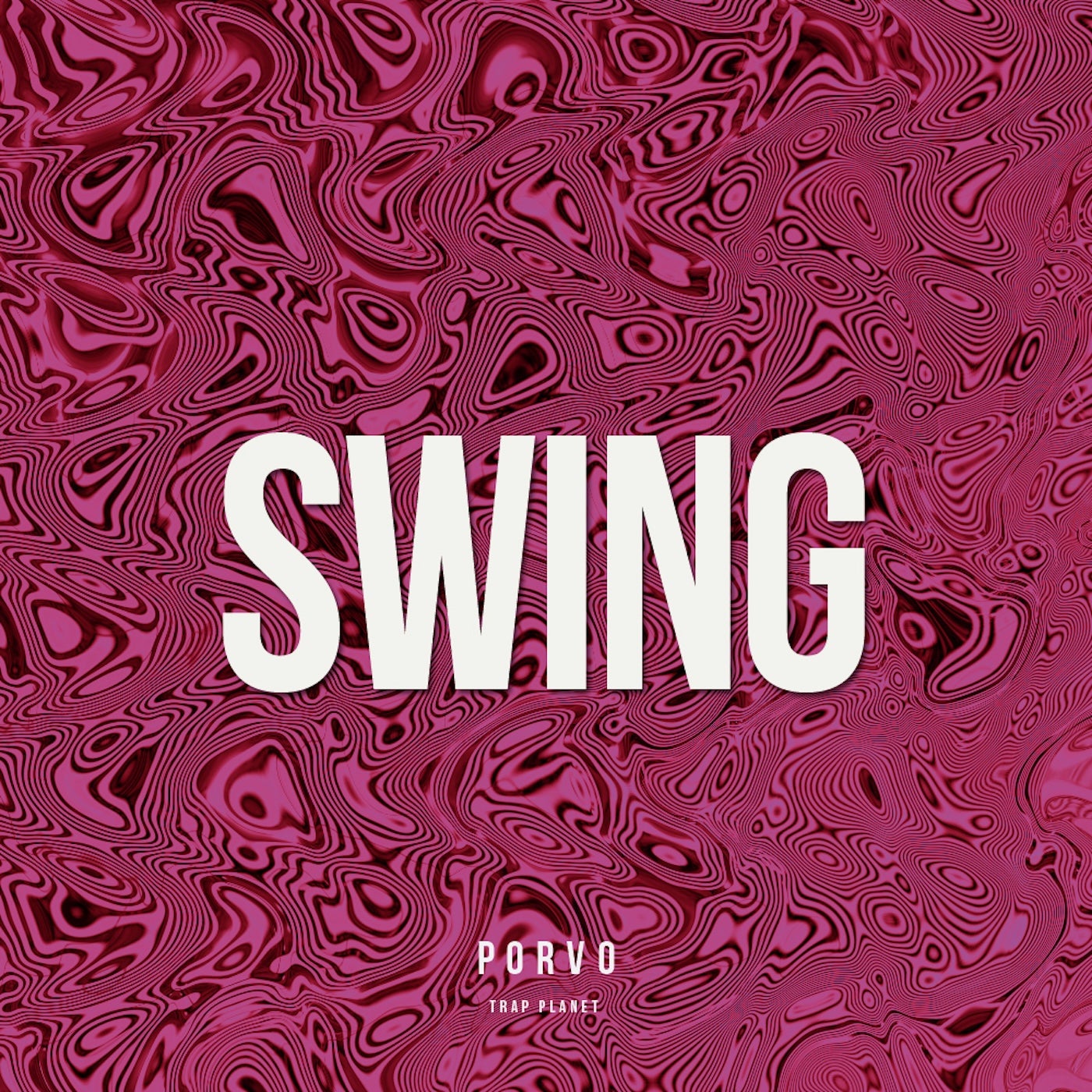 Swing