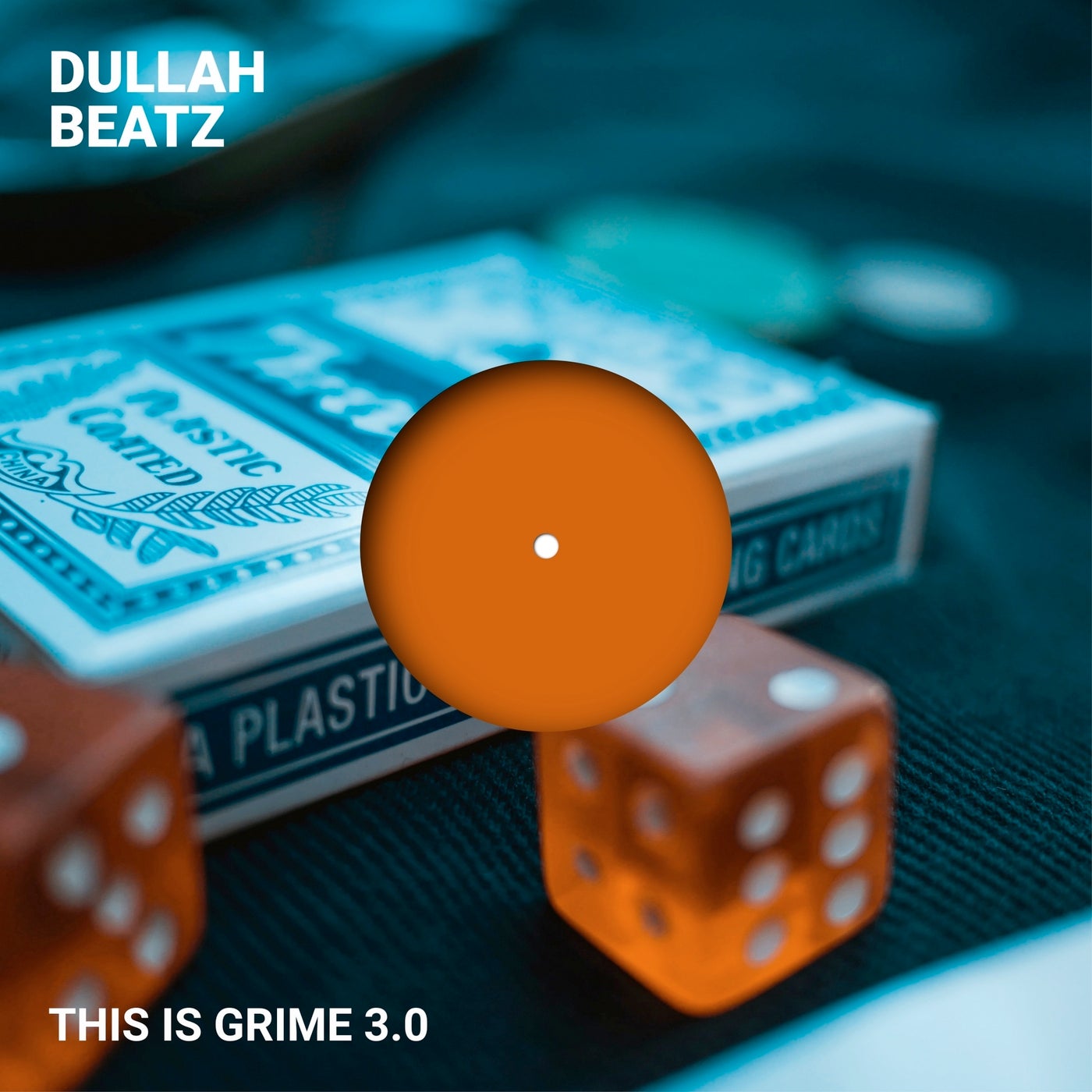 This Is Grime 3.0