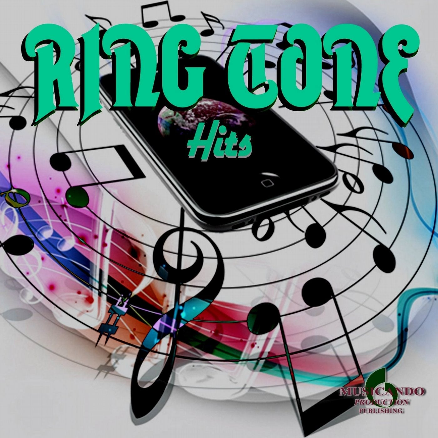 Hits Ringtones (Pop, Folk, Classic, Hits Ringtones)