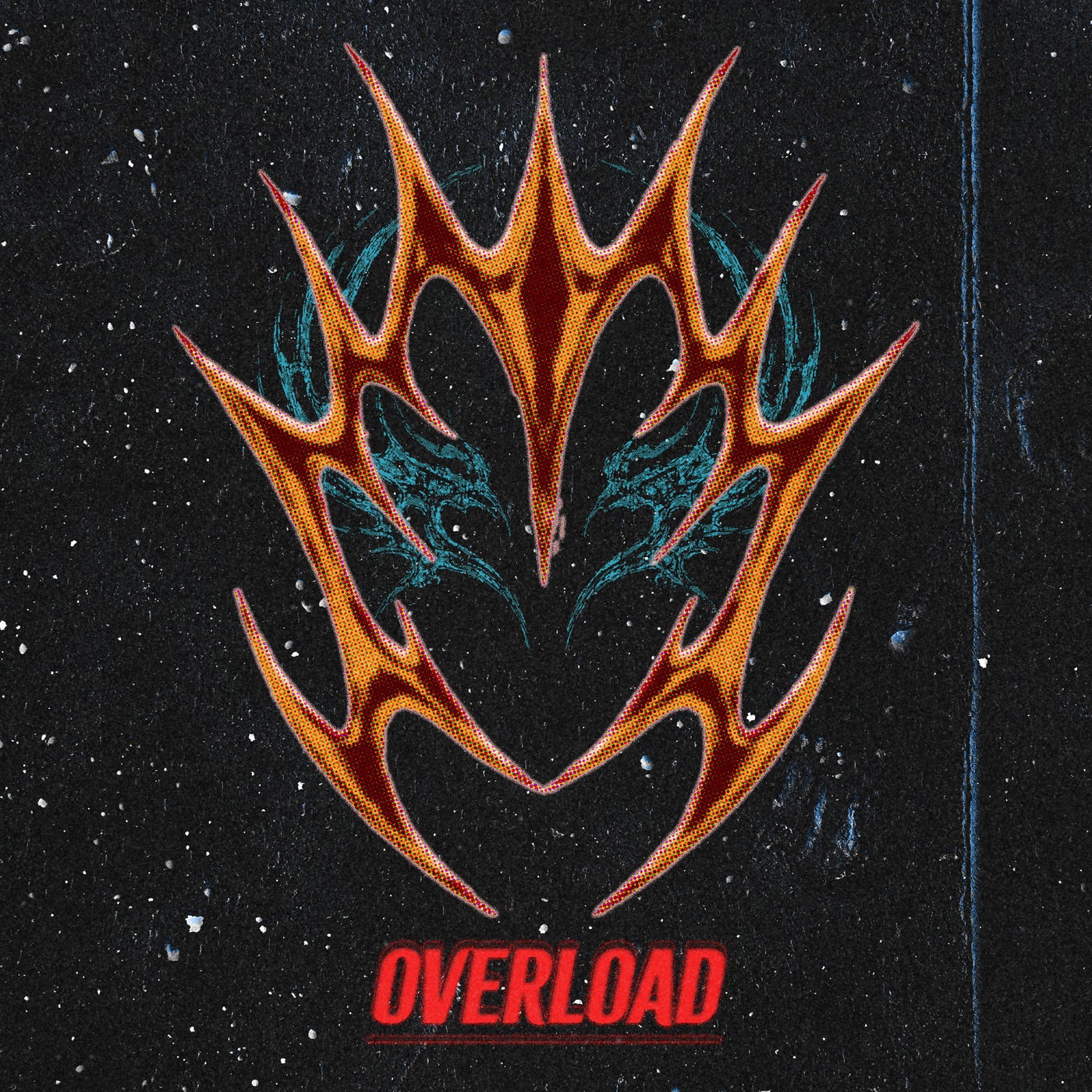 Overload