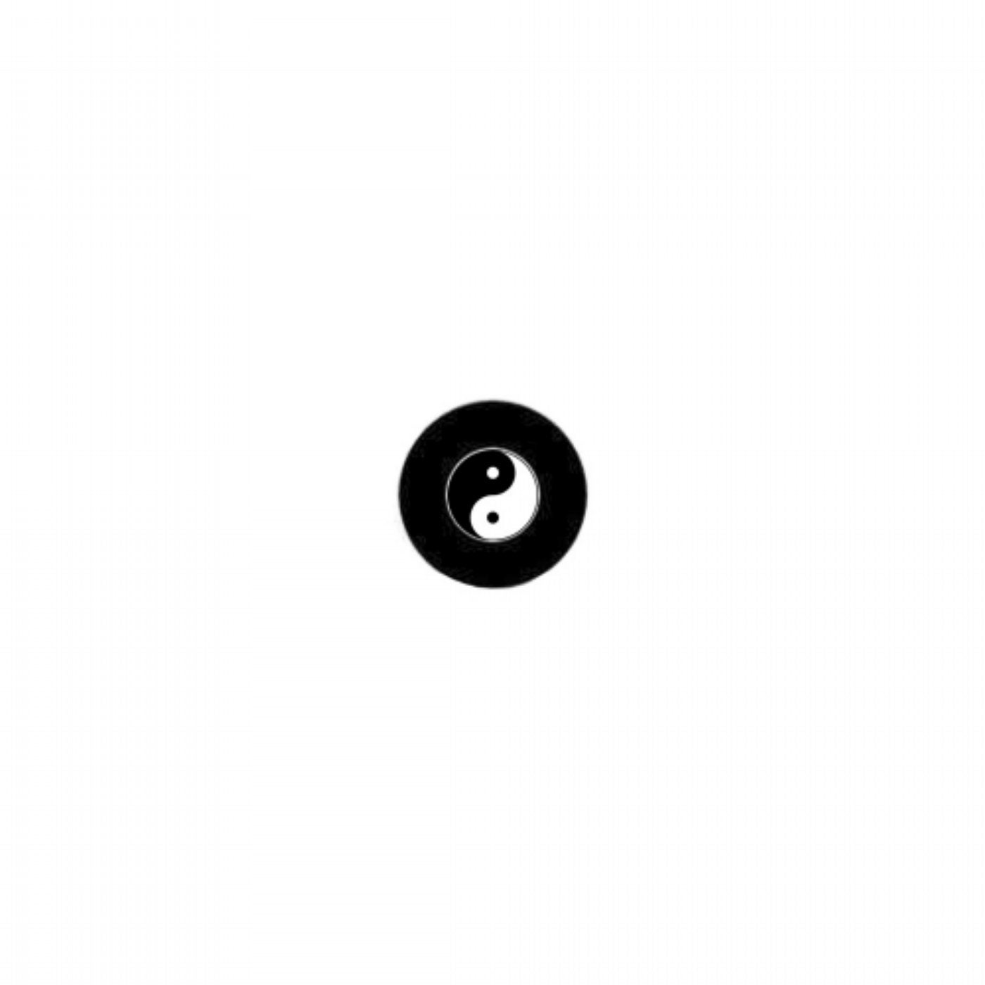 YIN – YANG