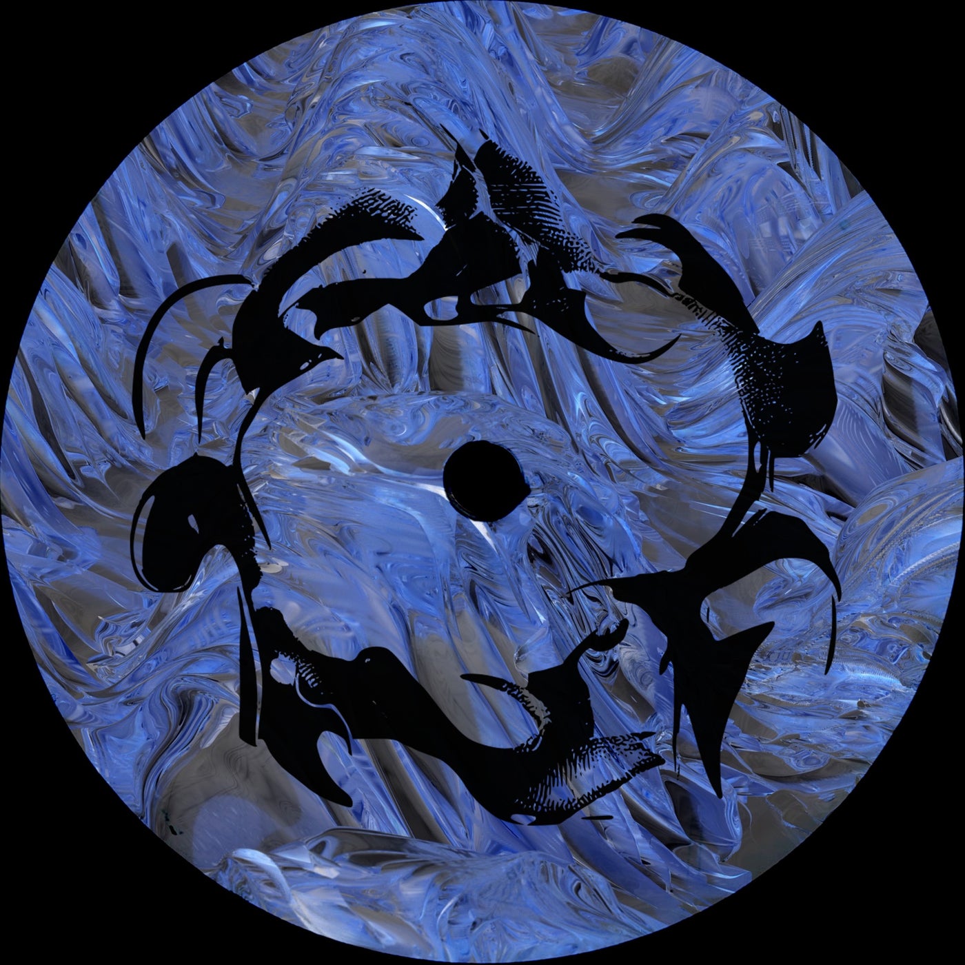 www.beatport.com