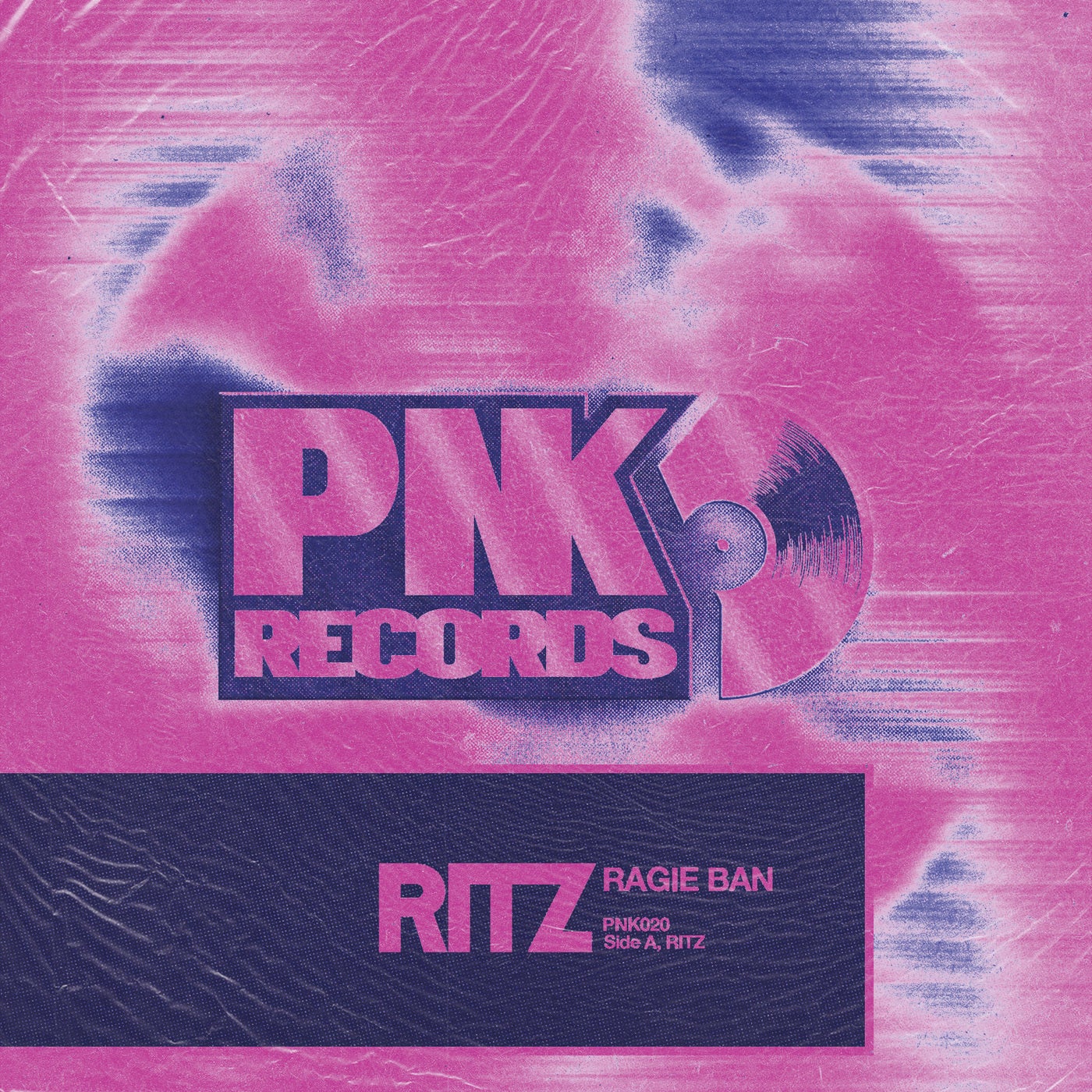 RITZ