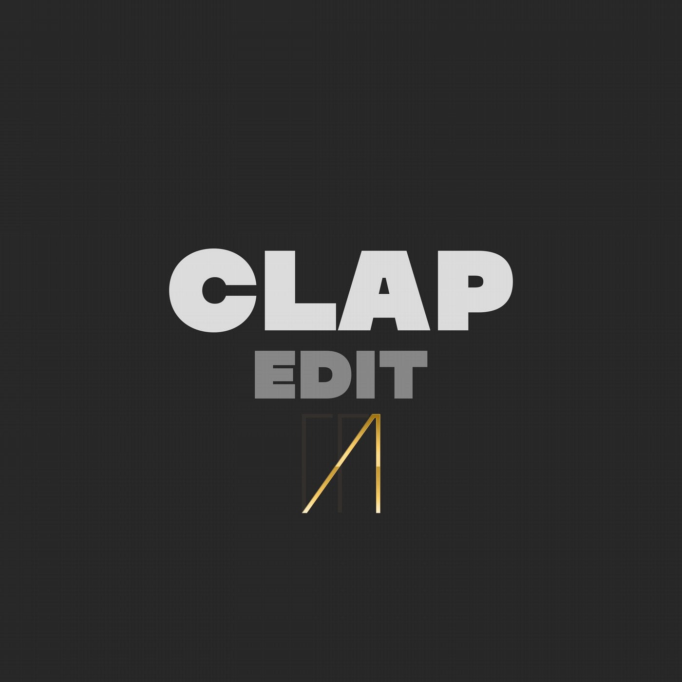 Clap