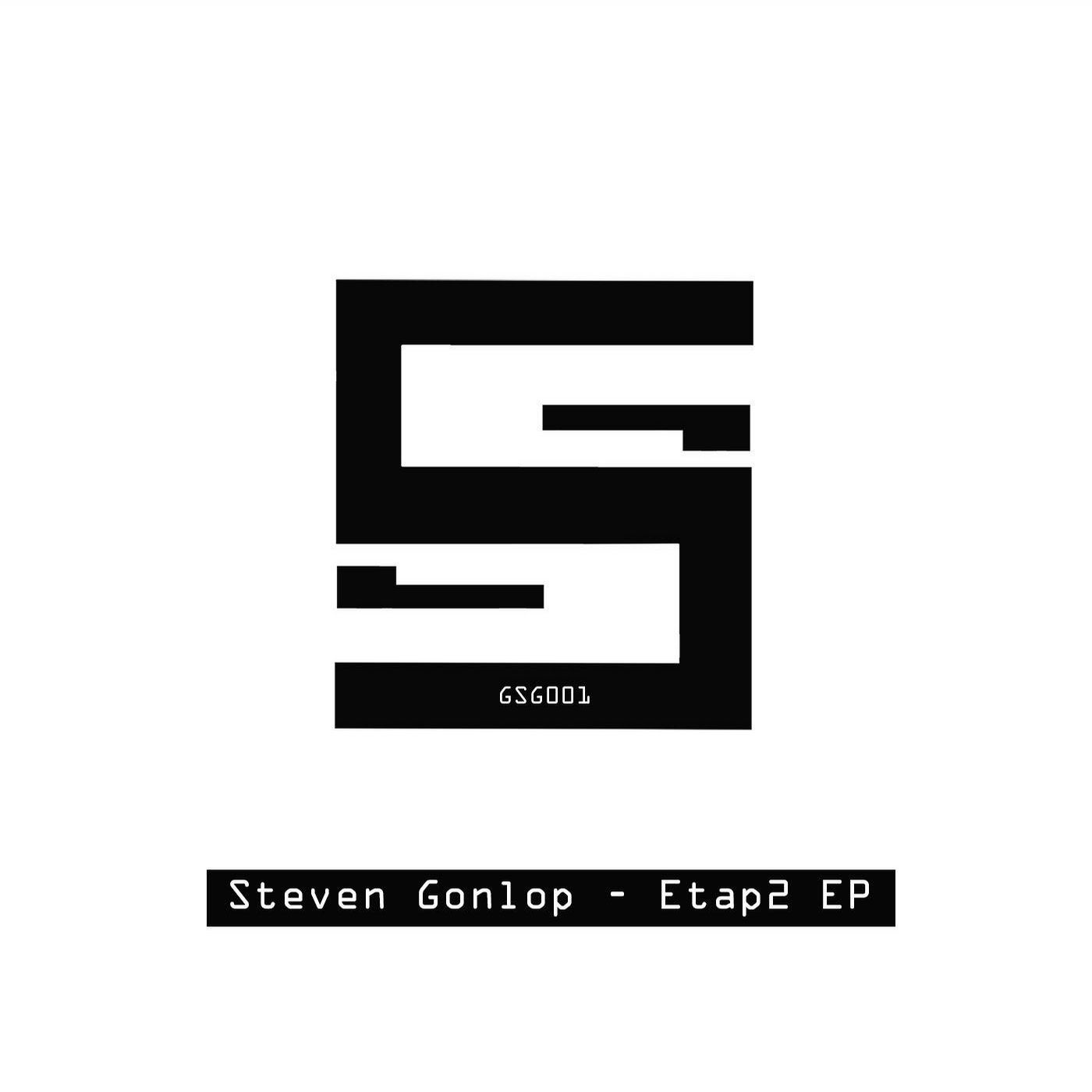 S bind. Ruben Ruiz Skin Original Mix. Steven Single.