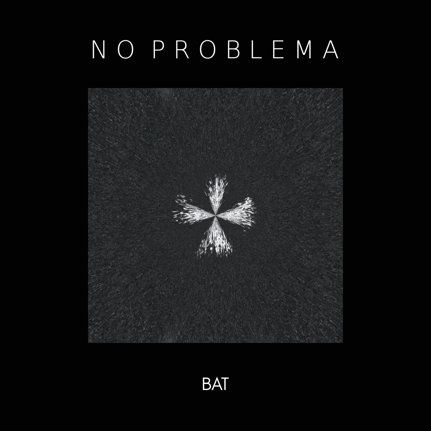 Bat