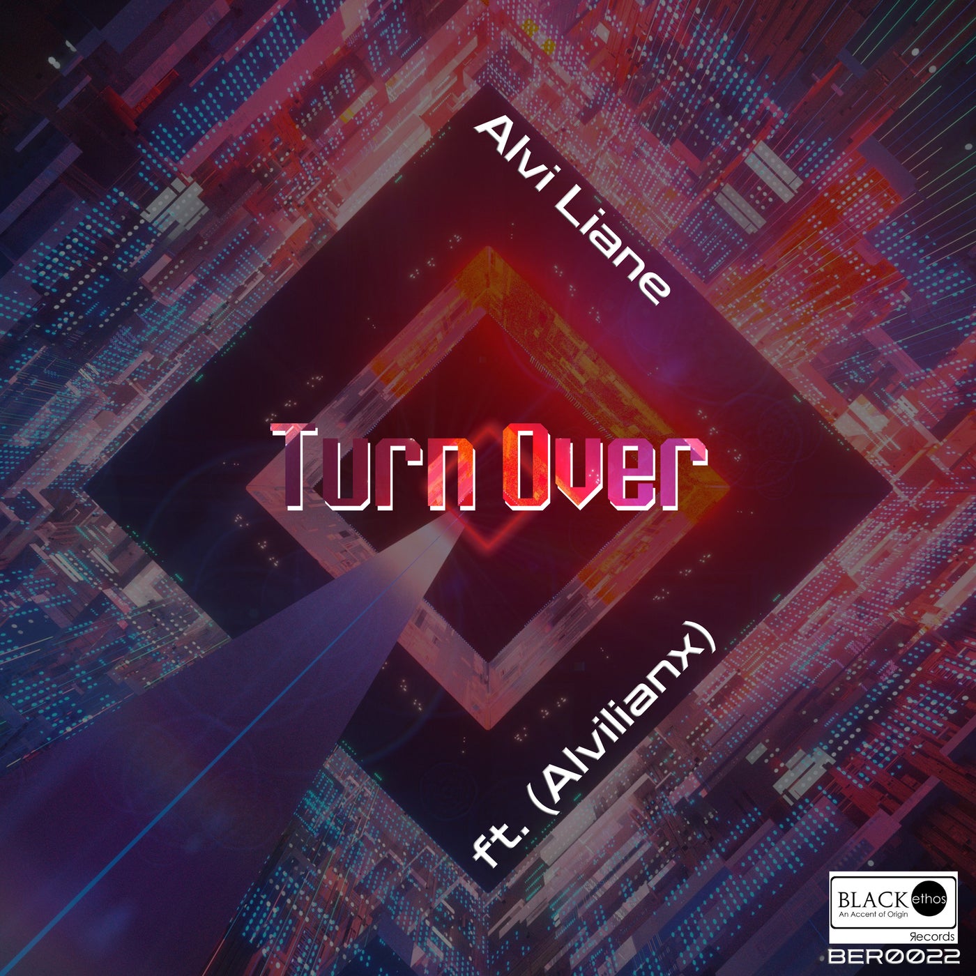 Turn Over