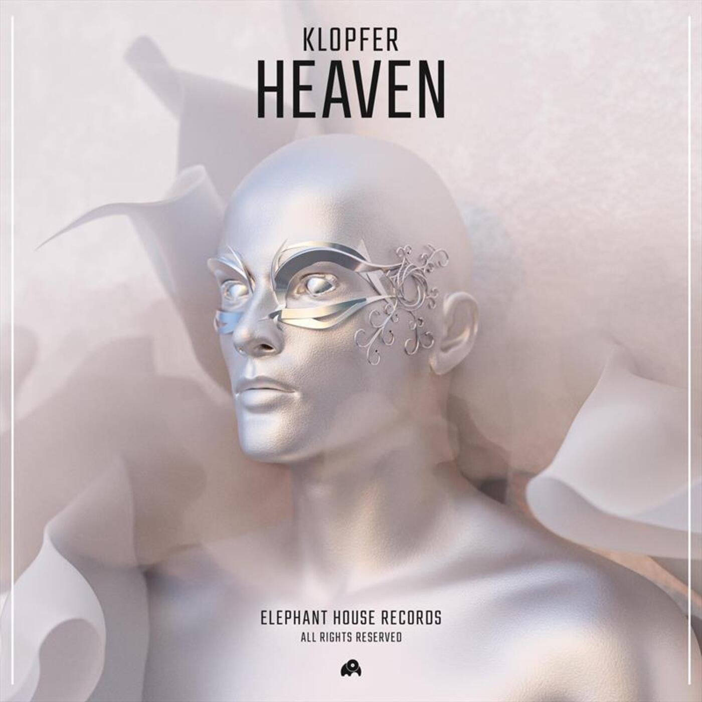 Heaven (Extended Mix)