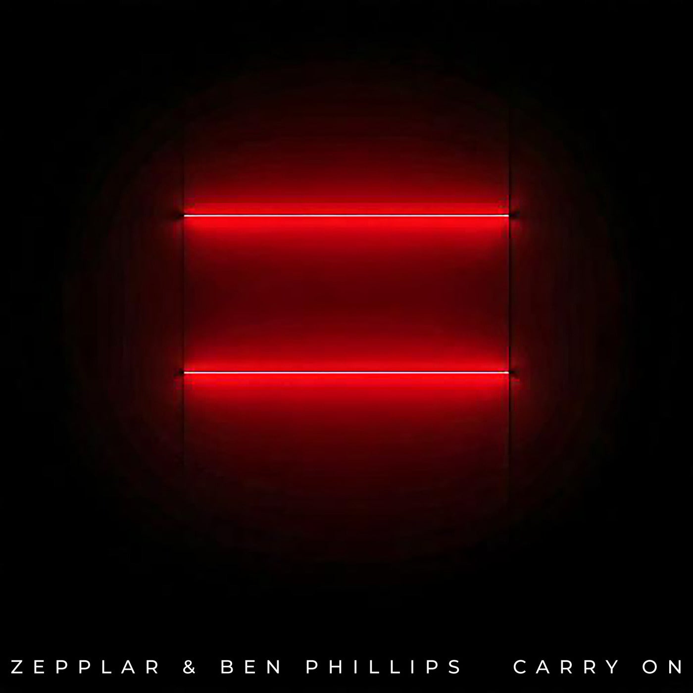 Carry On
