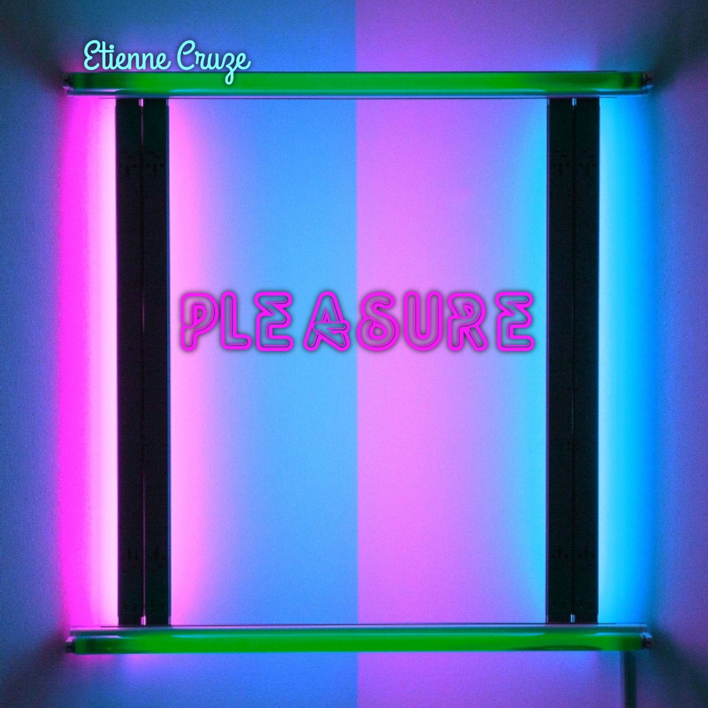 Pleasure