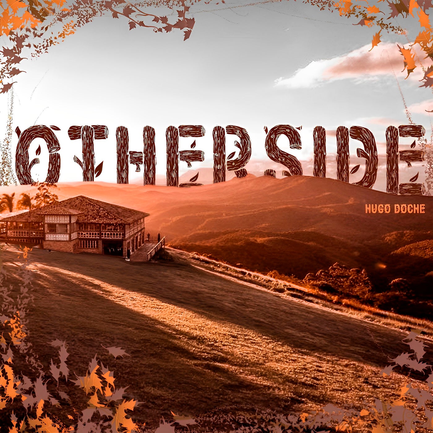 Otherside