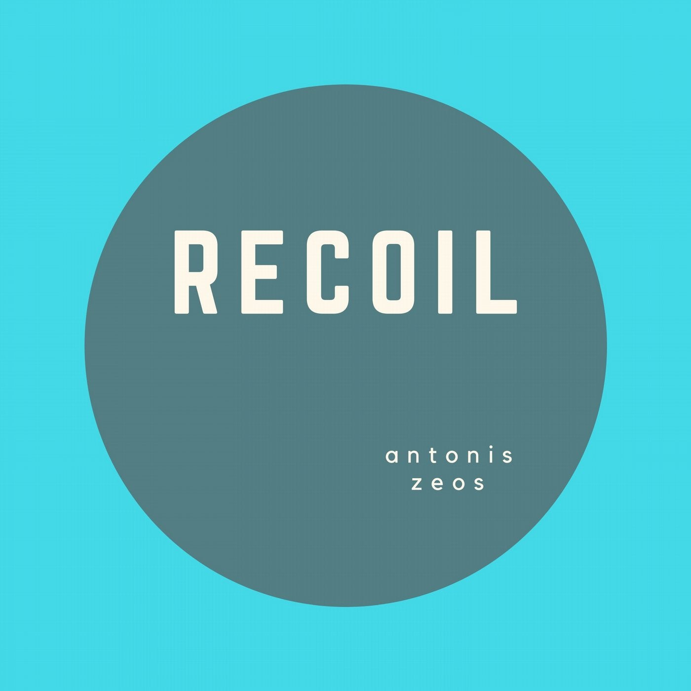 Recoil