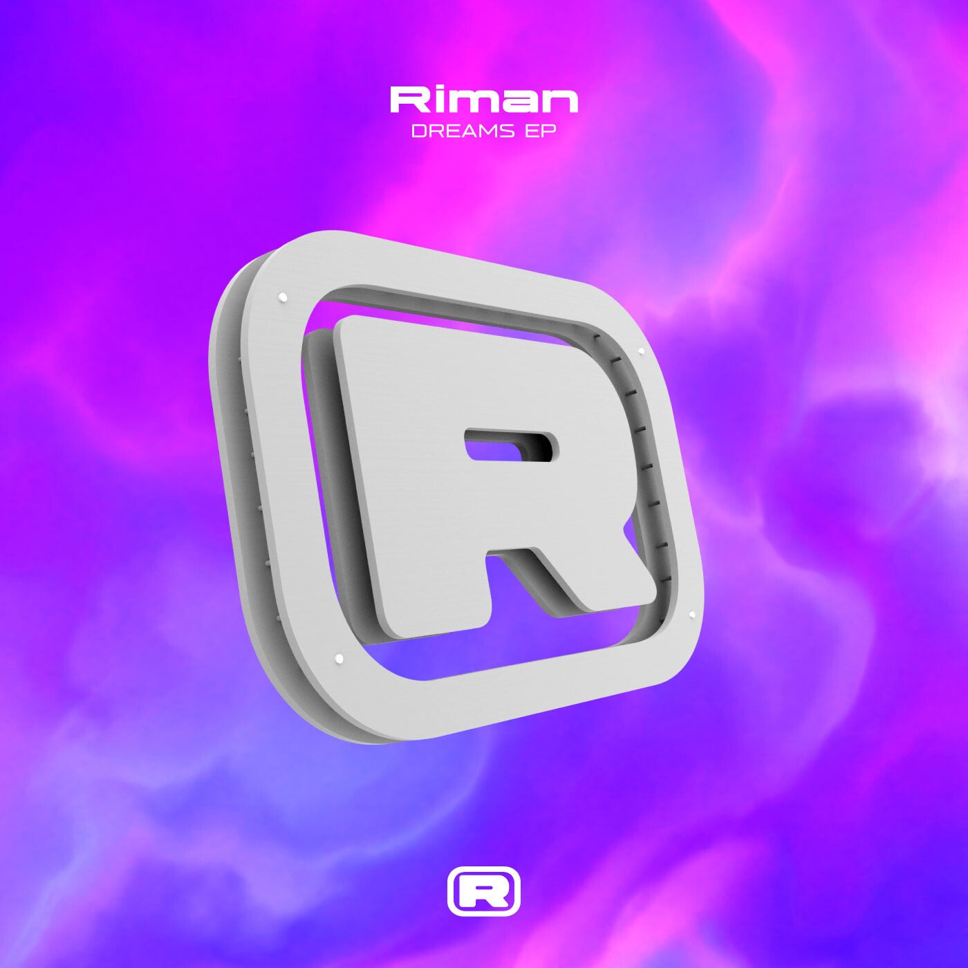 Remain. Add REMAIN Music & Downloads on Beatport