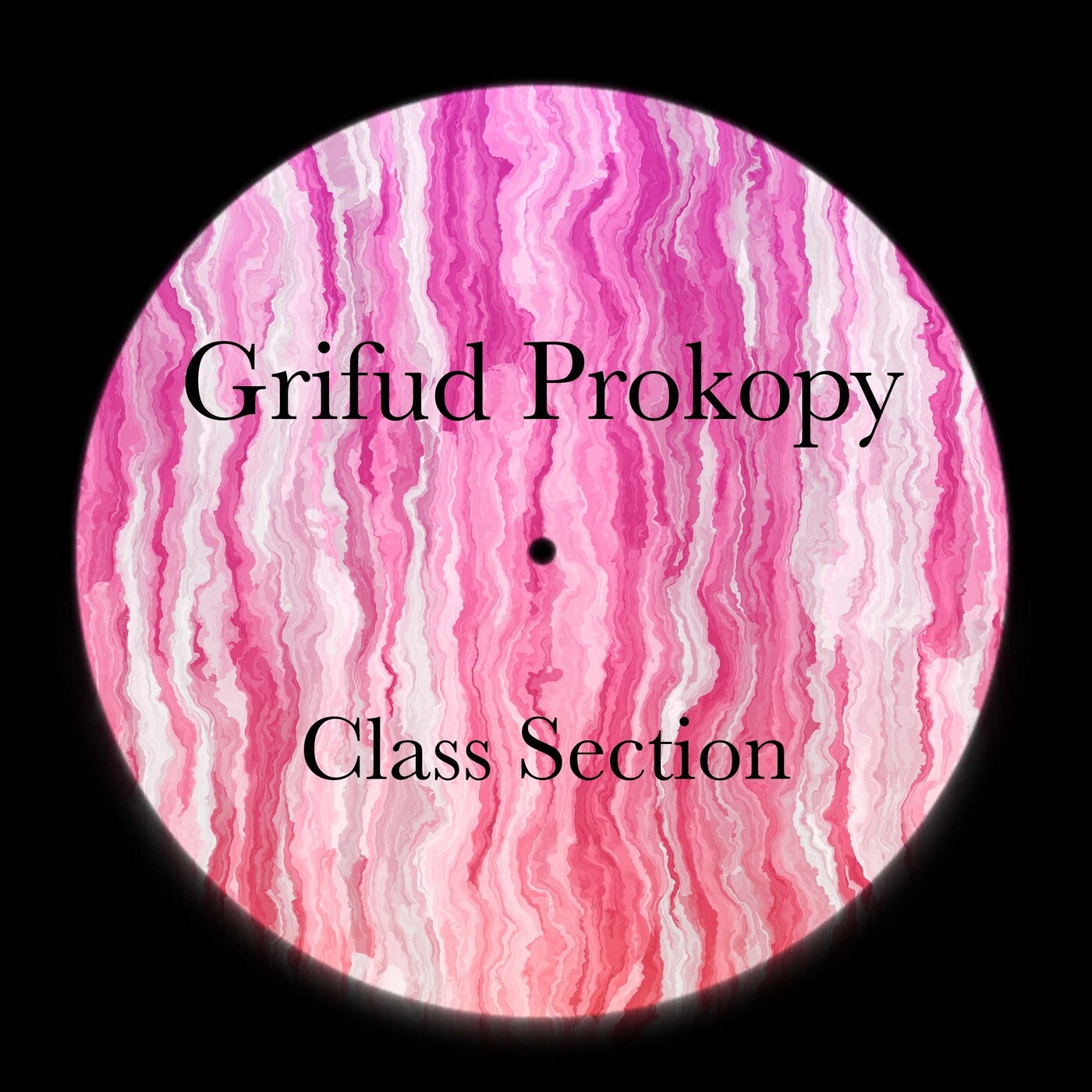 Class Section