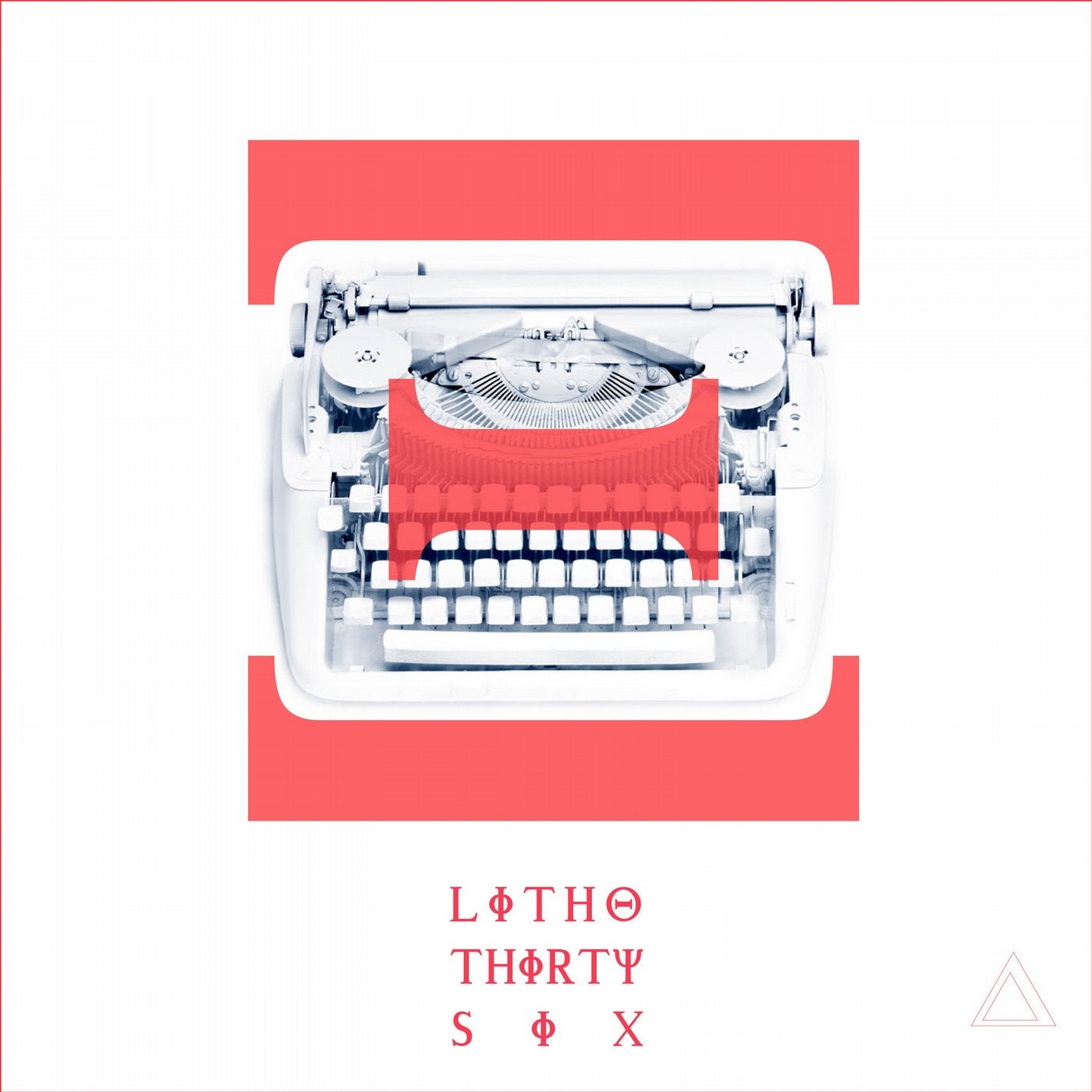 Litho Thirtysix