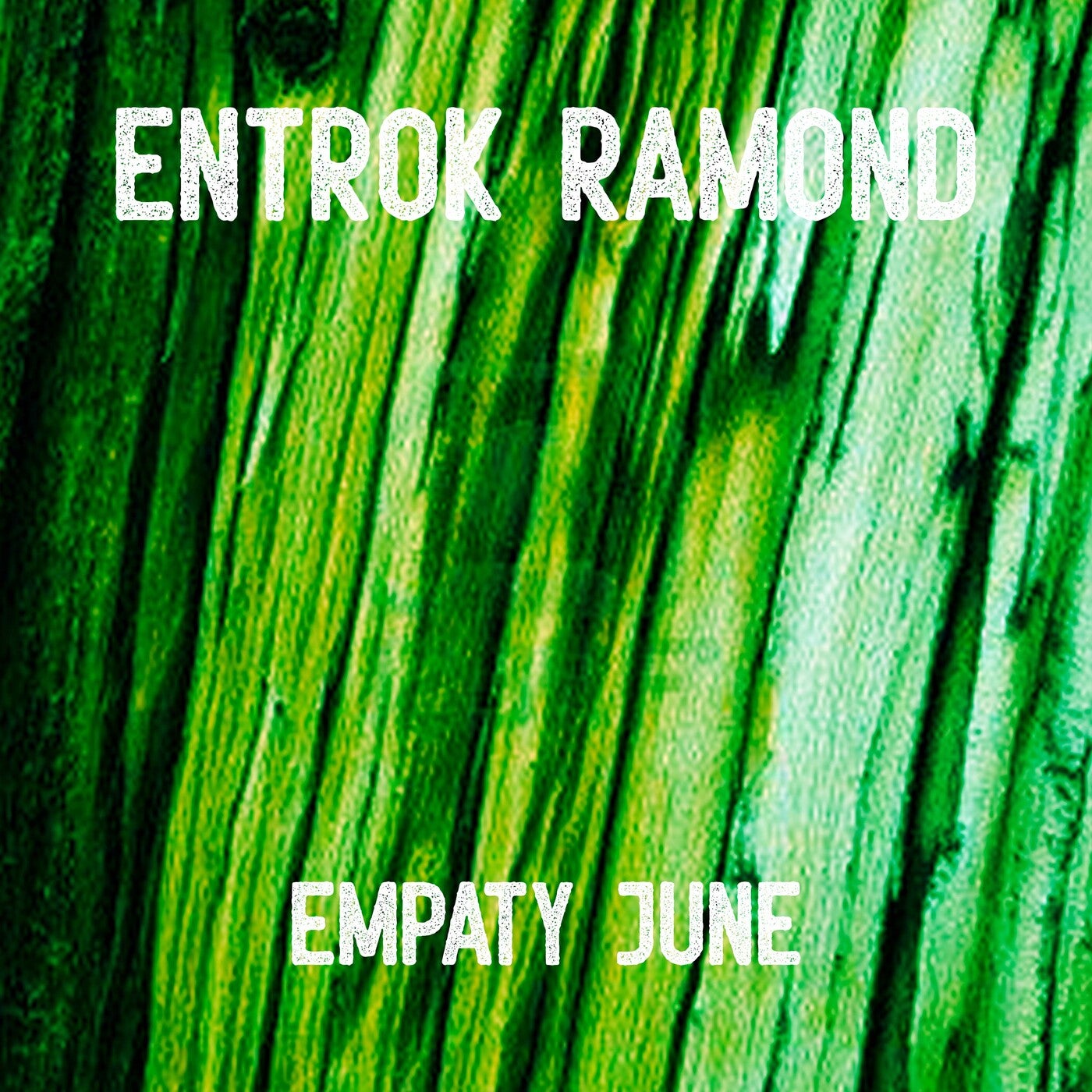 Empaty June