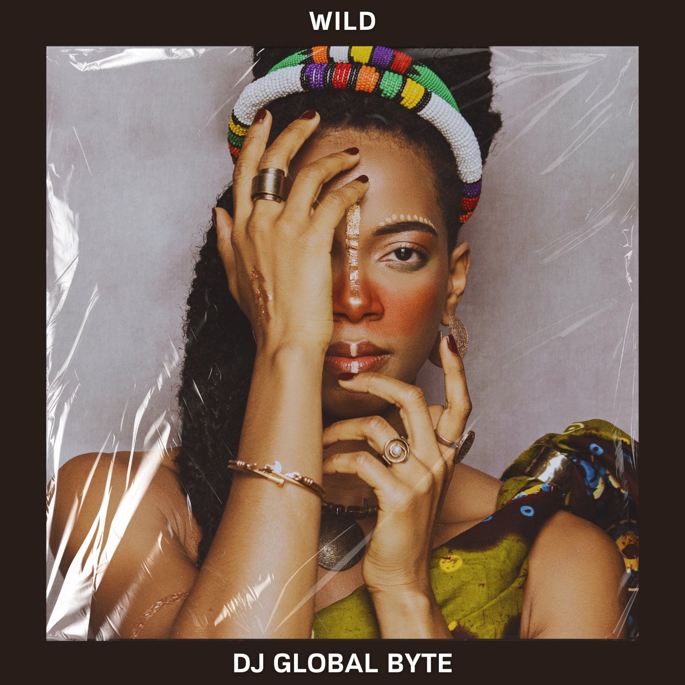 Wild