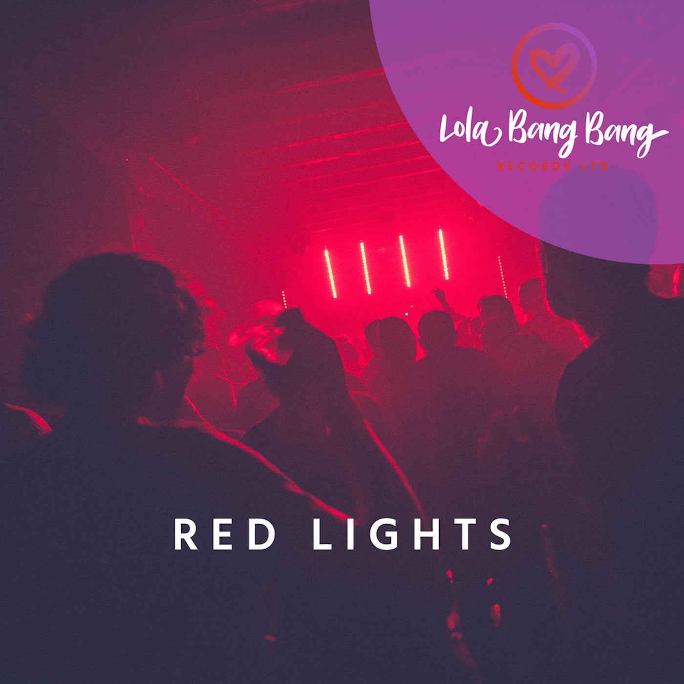 Red Lights