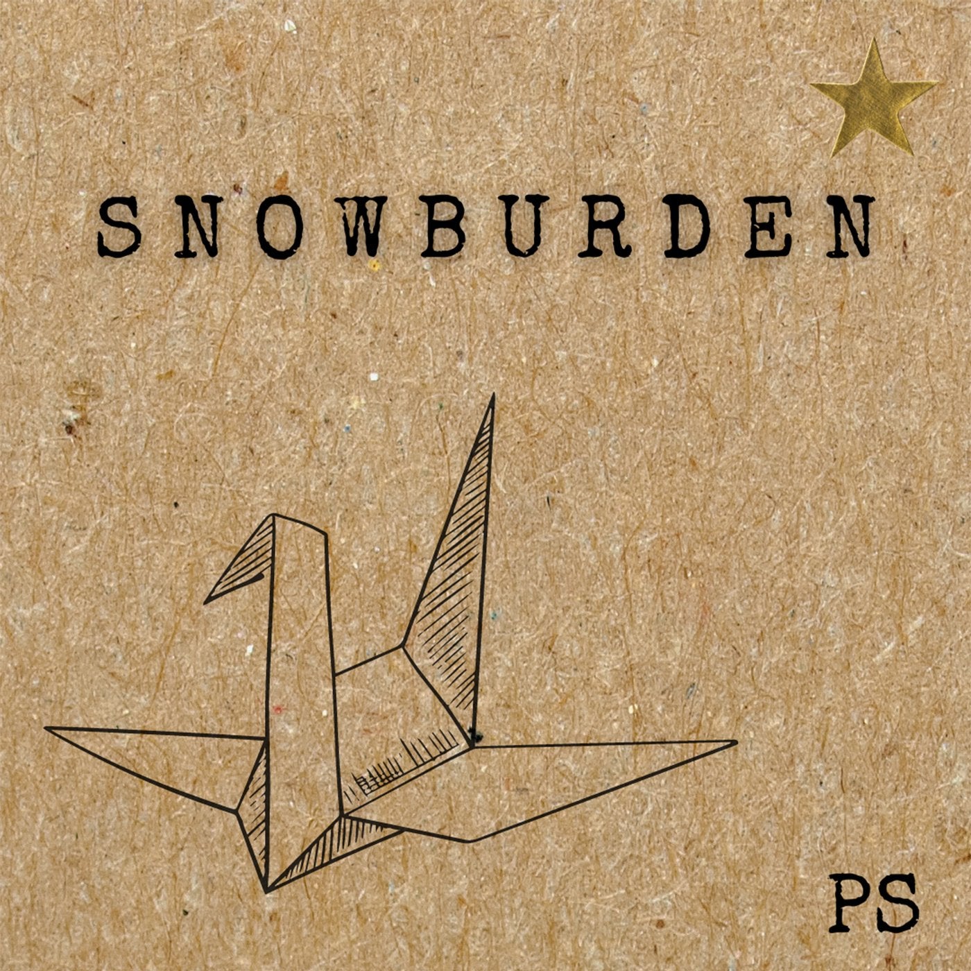 Snowburden