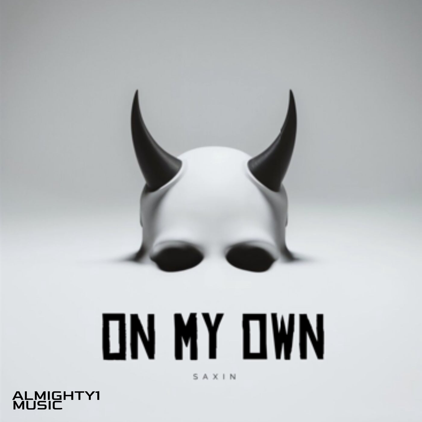 On My Own