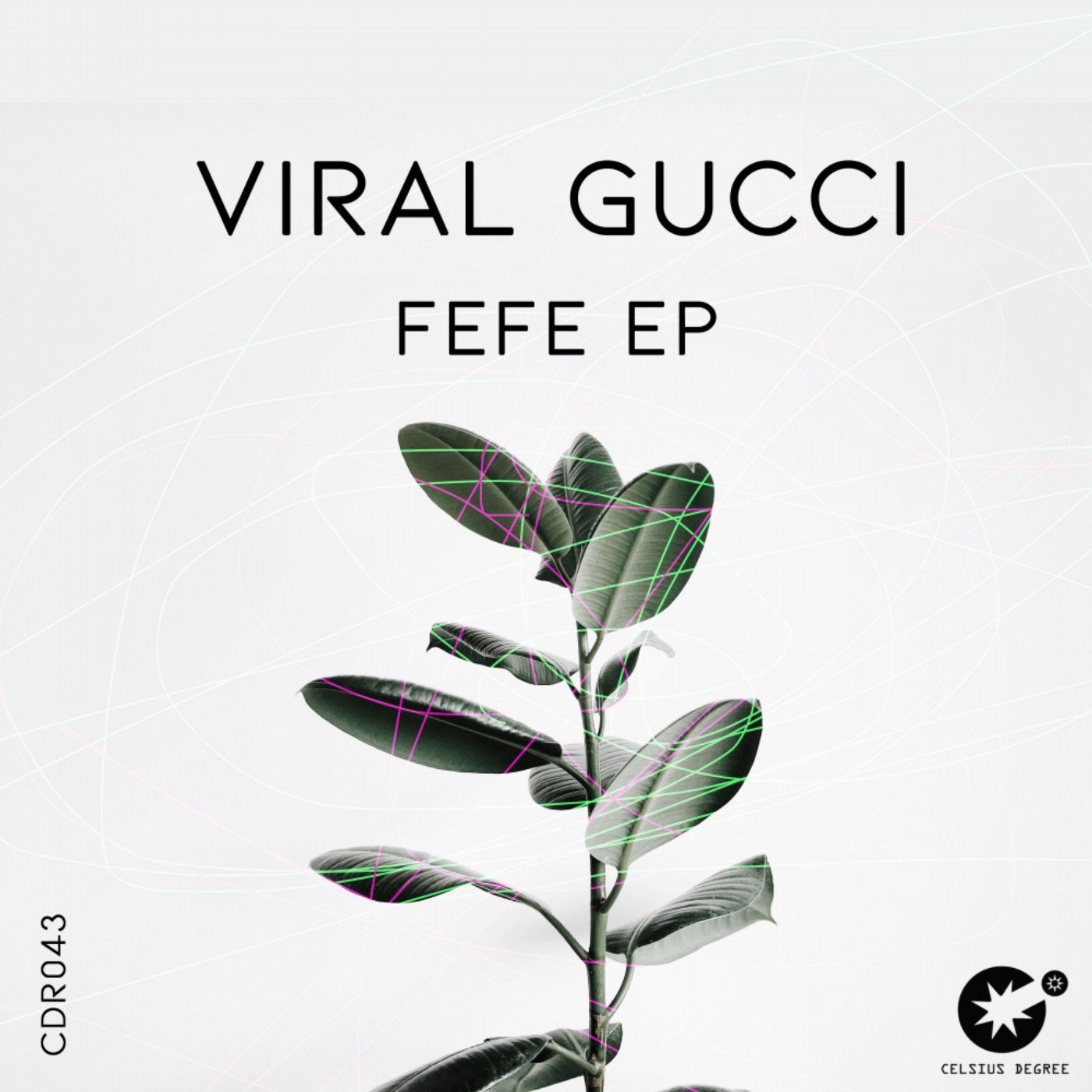 Fefe EP