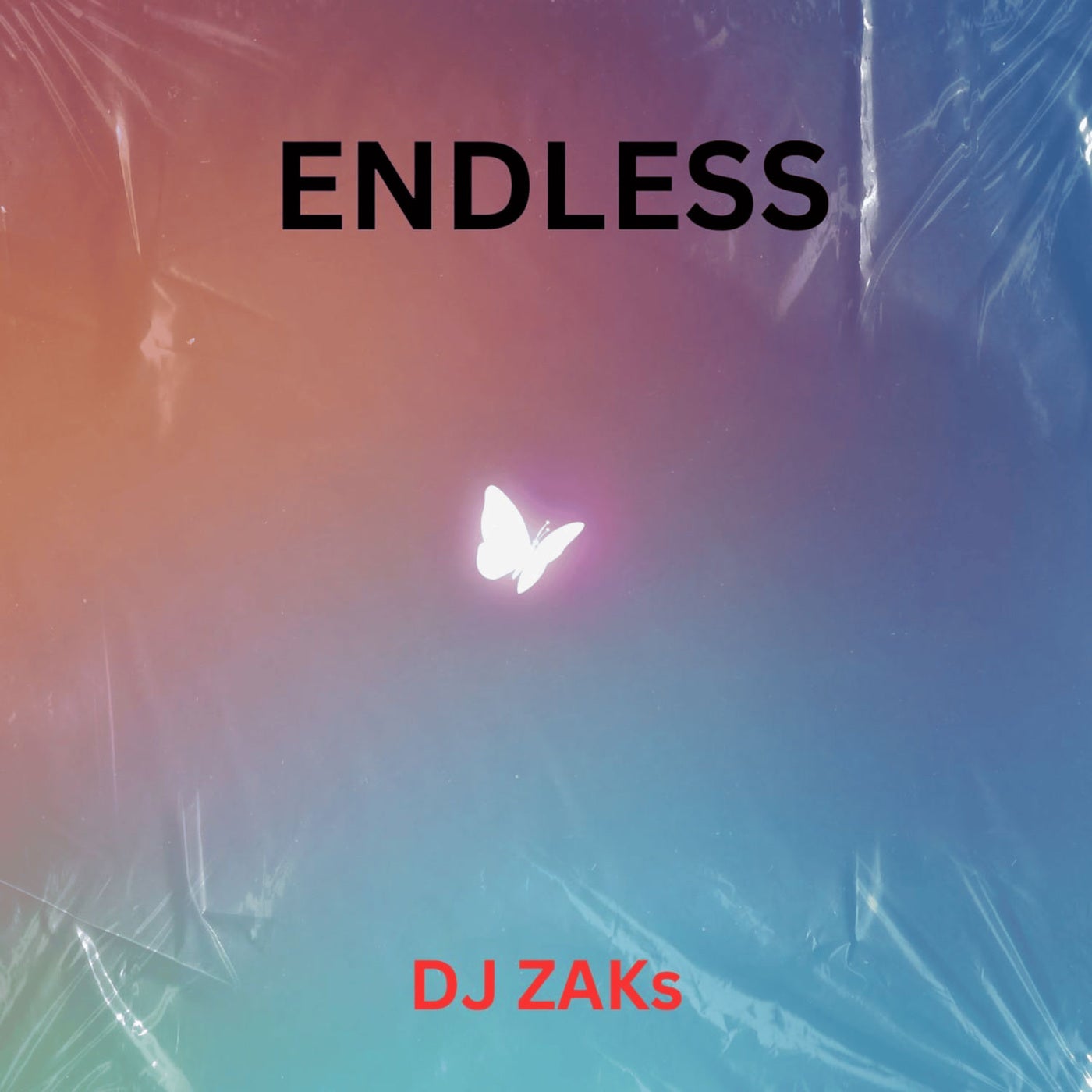 Endless