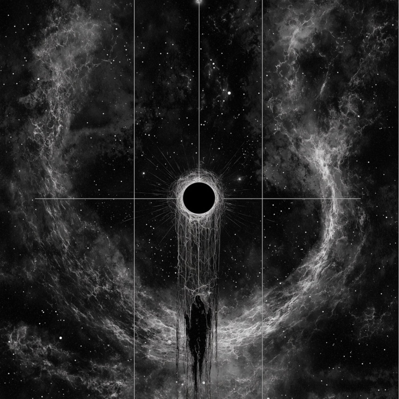 THR002