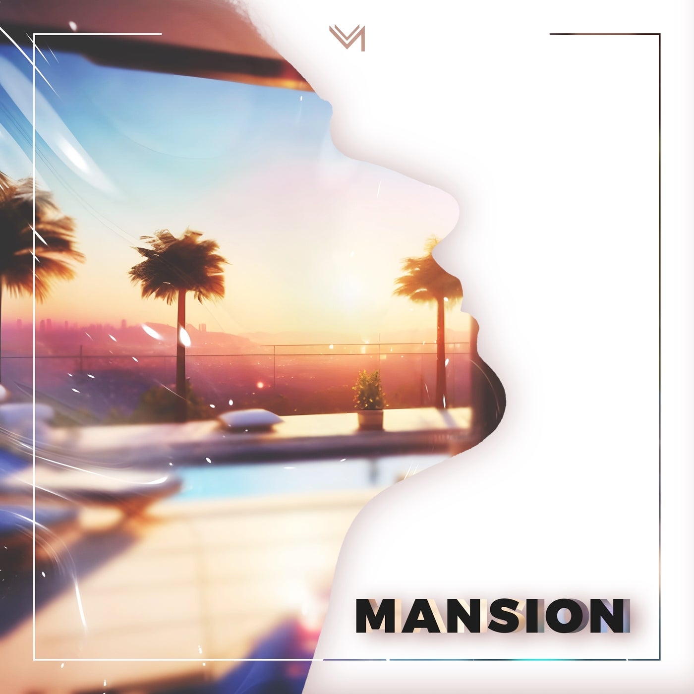 Mansion