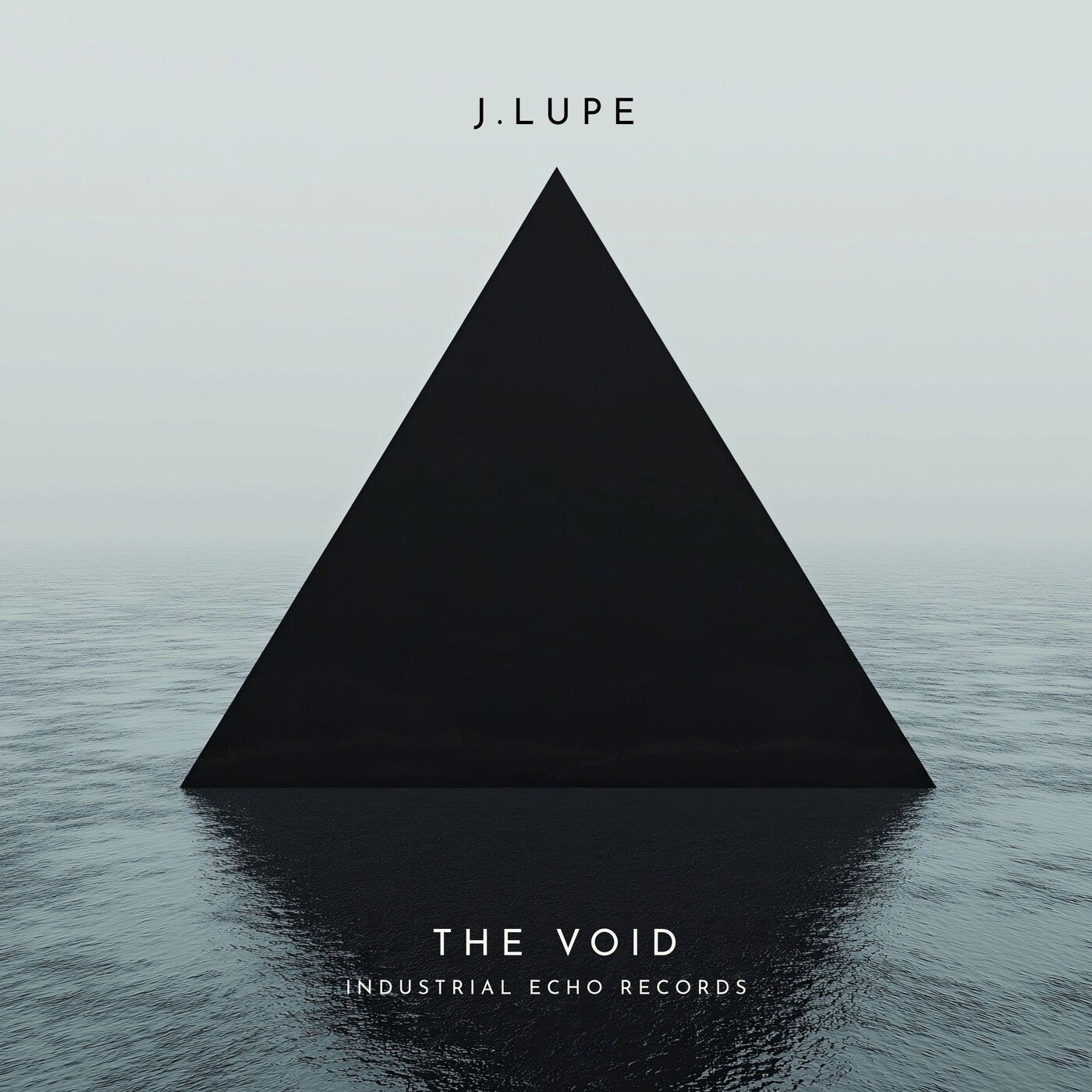 The Void