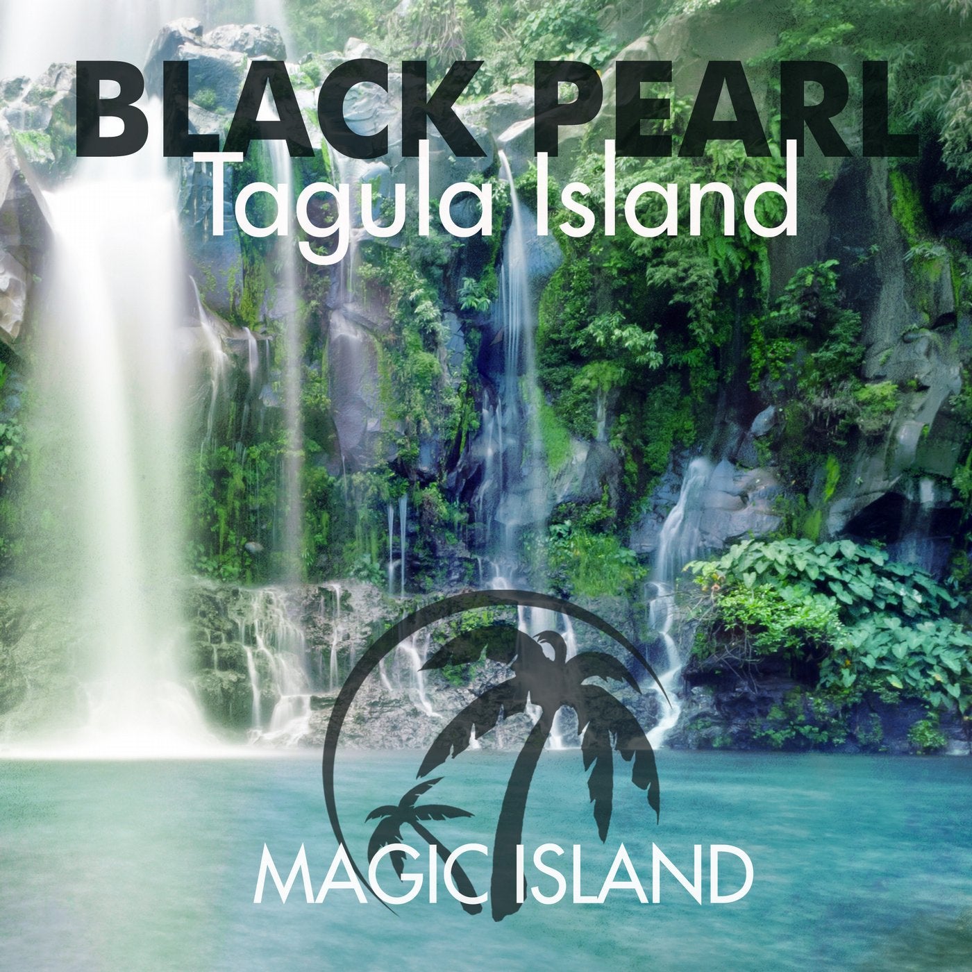 Come to my magic island. Magic Island records. Black Pearl Islands. Мы остров обложка. Starter and Island records.