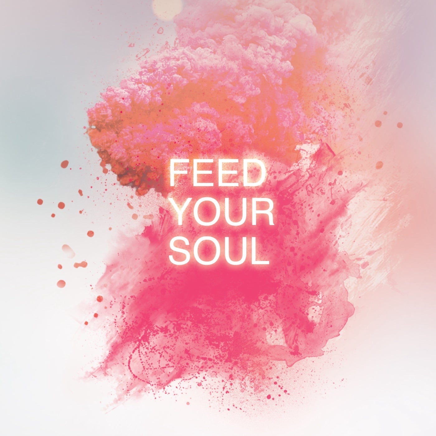 Feed Your Soul