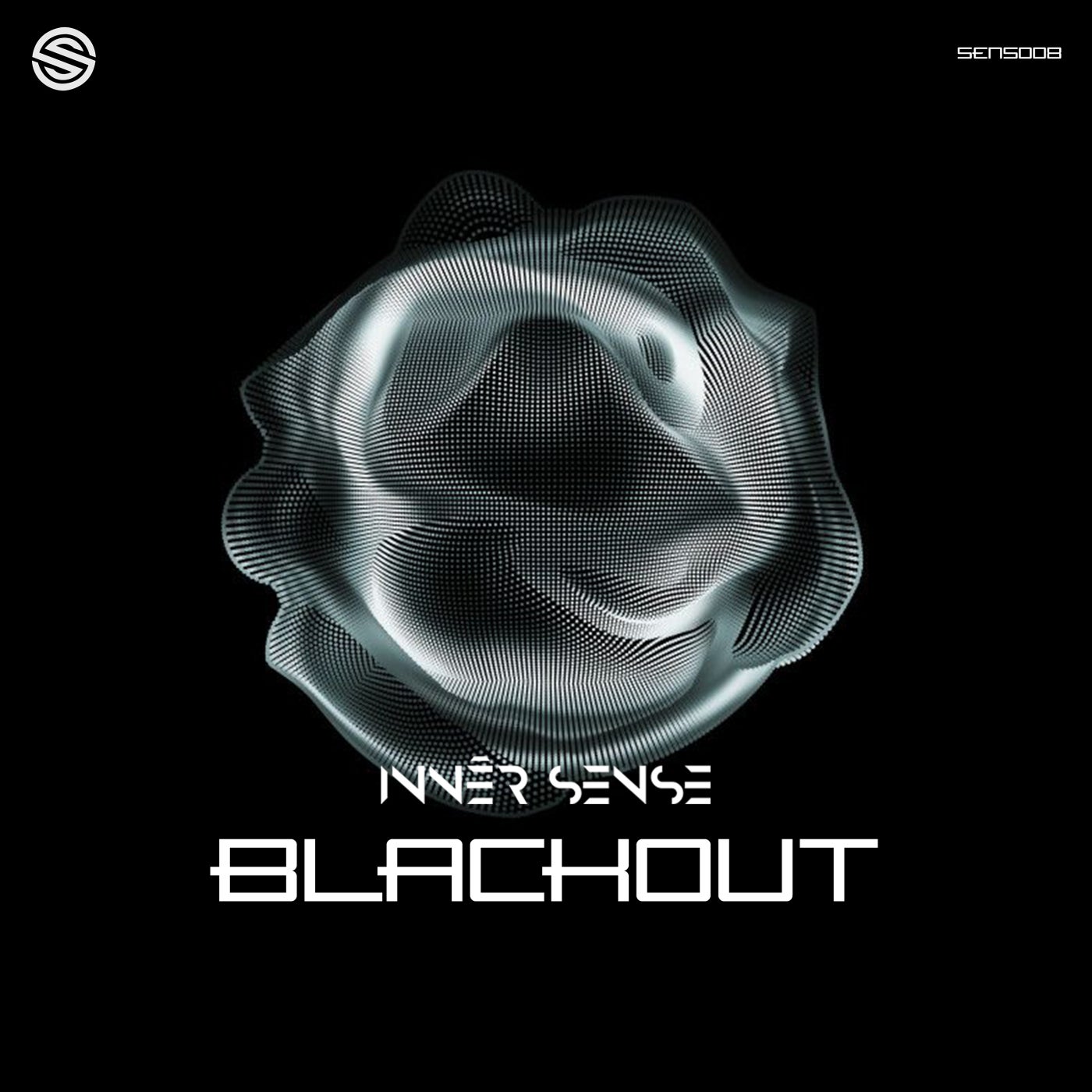 Blackout
