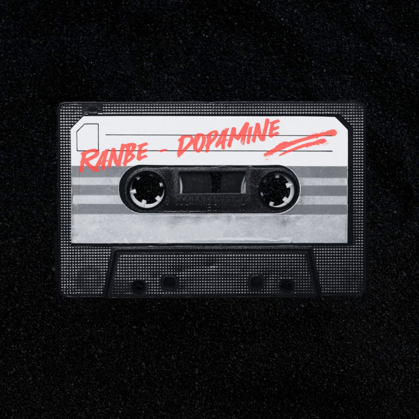 Dopamine